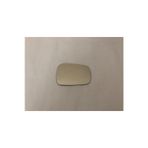 Ford Fiesta 2003-2006 Model Arası Sol-sağ Taraf Ayna Camı