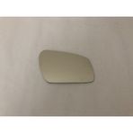 Ford Fiesta 2006-2008 Model Arası Sağ Taraf Ayna Camı