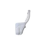 ford fiesta- 2007-2009 ön cam su bıdonu/deposu Oem No (2S6117618A)