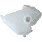 Ford Fiesta 2008-2012 Dizel Radyatör Yedek Su Deposu Ford Marka 8V218K218BB