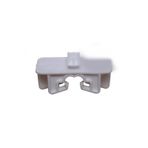FORD FİESTA 2008-2015 FAR BAGLANTI AYAGI