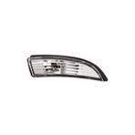 FORD FİESTA 2008-2017 AYNA SİNYALİ SAG