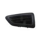 ford fiesta- 2009-2013 ön gögüs kapı camı havalandırma ızgarası sağ (dıfızör) Oem No (8A61A045G50AD