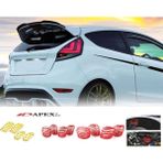 Ford Fiesta 2009-2017 Apexi 4.5 cm Spor Helezon Yay