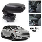 Ford Fiesta 2009-2017 Kol Dayama Vidasız Kolçak