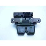 ford fiesta- 2013-2017 ön cam su bıdonu/deposu kapağı Oem No (8A6117632AB)