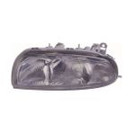 Ford Fiesta 4 1995-2000 Sağ Ön Far Depo 1024701