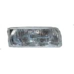 Ford Fıesta- 83/84 Far Lambası Sol Djauto