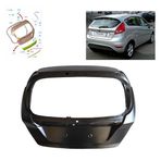 Ford Fiesta Arka Bagaj Kapağı 2008- (Oem No: P8A61A40400Ag)
