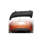 Ford Fiesta Arka Tampon Çeki Demir Kapagi 2009-2017 Arasi 342188313