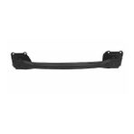 FORD FİESTA ARKA TAMPON TAKVİYESİ 2008- P8V5117912BJ