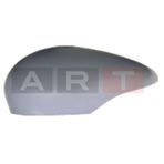 Ford Fiesta Astarlı Sağ 2008 Kapak