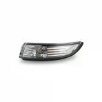 Ford Fiesta Ayna Siyali Sol 8A61 13B381 Af