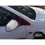 Ford Fiesta Ayna Üçgeni Sağ Sol Takım