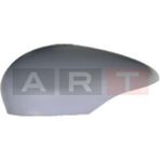 Ford Fiesta B-Max 2012 Astarlı Sol 2008 Kapak