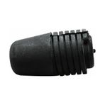 Ford Fiesta Bagaj Kapagi Dayama Takozu 2002-2008 1 Ad. 523001886