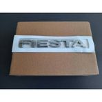 Ford Fiesta Bagaj Yazısı 2002-2008 Yüksek Kalite-