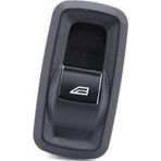 Ford Fiesta Cam Düğme Tekli 2009 Fse 11-407-017