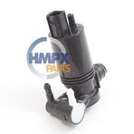 FORD FİESTA CAM SU FİSKİYE MOTORU 2008-2017
