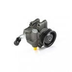 Ford Fiesta Direksiyon Pompasi Benzinli 2002-2008 [2S6c3a696ch]
