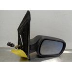 Ford Fiesta Dış Ayna Elektriki Isıtmalı Siyah Kapak Sağ 2002- (Oem No: 2S6117682Bp)