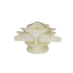 Ford Fiesta Far Baglanti Klipsi 2002-2009 413709879