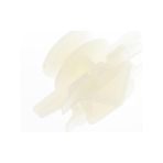 Ford Fiesta Far Baglanti Klipsi 2002/2008 306659380