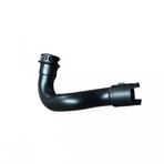 Ford Fiesta Hava Filtre Çıkışı Arka Emiş Hortumu Dizel 2002-2010 2s619a675ae