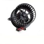 FORD FIESTA - KA KALORİFER MOTORU 1996- 2000