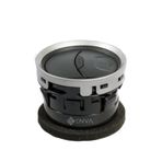 FORD FİESTA KALORİFER HAVALANDIRMASI DİFÜZÖR PETEĞİ 2006-2011