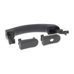Ford Fiesta Kapı Dış Açma Kolu Ve Badem Takım 2002-2008