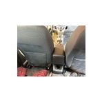 Ford Fiesta Koldayama-Fiesta Kolcak-Fiesta Mdf Kol Dayama
