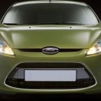 Ford Fiesta Led Xenon Sis Far Ampulu FEMEX Eco Power H8 H11