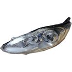 Ford Fiesta Mercekli Sol Far (2008-2012) - Depo Marka - 8A61 13W030 Ch