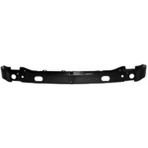 FORD FİESTA MK4 ÖN TAMPON TAKVİYESİ 1995-1999 YS61A001K43AA