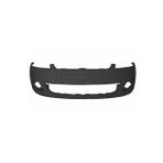 FORD FİESTA MK6 ÖN TAMPON 2006-2008 6S6117762BDXWAA