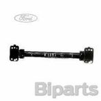 Ford Fiesta Mk6 Ön Tampon Demiri 2002- (Oem No: 6S6117K876Ab)