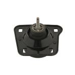 Ford Fiesta Motor Takozu Sağ Motor Kulağı 1996-2002