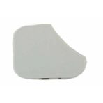 Ford Fiesta Ön Tampon Çekı Demir Kapağı 2006-2008 (Oem No: 6S6117A989Aaxwaa)