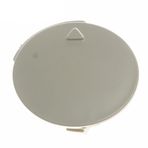 Ford Fiesta Ön Tampon Çeki Demir Kapagi Astarli 2002-2006 239710770