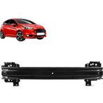 Ford Fiesta Ön Tampon Demiri 2012- (Oem No: C1Bb17K876Ae)