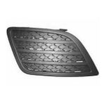 FORD FİESTA ÖN TAMPON PANJURU 3/5KA.SAĞ 2006-2008 6S6119952BC55MW