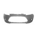 FORD FİESTA ÖN TAMPON SİSSİZ 2008- 8A6117757ADXWAA