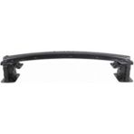FORD FİESTA ÖN TAMPON TAKVİYESİ 1.6 DİZEL 2002- 6S6117K876BB