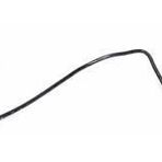 FORD FİESTA RADYATOR YEDEK SU DEPO HORTUMU BENZİNLİ 2008/2012