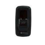 FORD FİESTA SAĞ - SOL TEKLİ CAM AÇMA DÜĞMESİ ANAHTARI 2009--2012