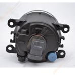 FORD FIESTA Sis Farı [CEY] (8200074008)