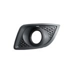 Ford Fiesta Sol Sis Far Çerçevesi 2006-2008