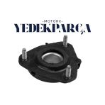 Ford Fıesta V 1.25i 2001-2008 Amortisör Takozu Ön Sol-sağ Dd32-34-380 1146153 2s613k155ae