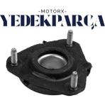 Ford Fıesta V 1.25I 2001-2008 Amortisör Takozu Ön Sol-Sağ DD32-34-380|1146153|2S613K155AE - Hepsi